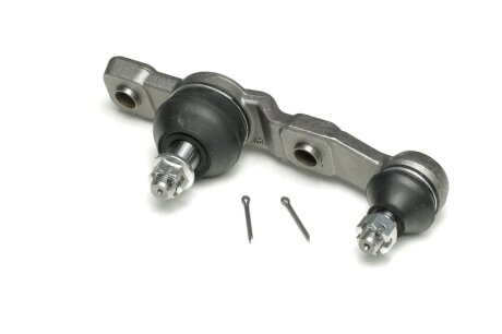 Опора шарова LOW R TOYOTA MARK X 04- 555 SBA052R
