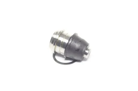 Опора шаровая MITSUBISHI GRANDIS 03- (пр-во) 555 SBB072