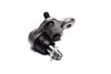 Опора кульова HONDA CR-V ACURA RDX 06-10 LOW (вир-во) 555 SBH022 (фото 1)