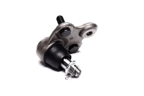 Опора шаровая HONDA CR-V ACURA RDX 06-10 LOW (пр-во) 555 SBH022