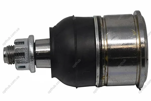 Опора кульова HONDA Accord 08-, lower.F (вир-во) C.I.U 555 SBH072 (фото 1)