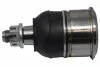 Опора кульова HONDA Accord 08-, lower.F (вир-во) C.I.U 555 SBH072 (фото 1)