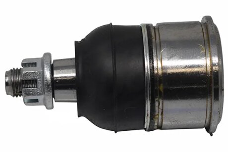 Опора кульова HONDA Accord 08-, lower.F C.I.U 555 SBH072
