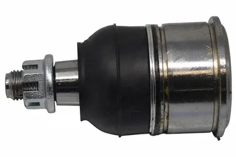 Опора кульова HONDA Accord 08-, lower.F (вир-во) C.I.U 555 SBH072