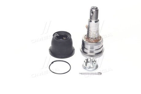 Опора шаровая Honda Jazz (09-) 555 SBH112