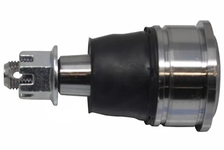 Опора кульова 555 SB-H322