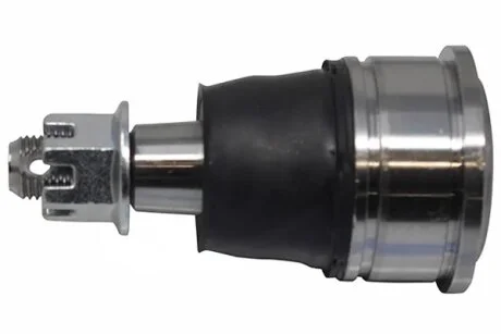Опора кульова 555 SB-H322
