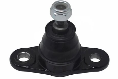 Опора кульова KIA PRIDE 555 SBK8082