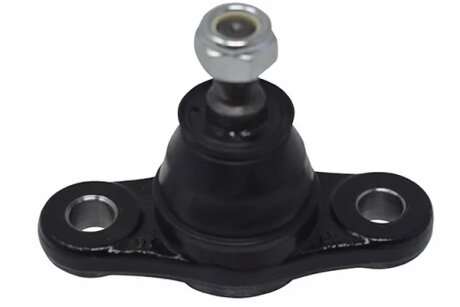 Опора кульова HYUNDAI ELANTRA передн. нижн. 555 SBK8092