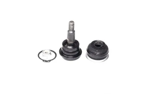Опора шаровая HYUNDAI NF SONATA (пр-во) C.I.U 555 SBK8101
