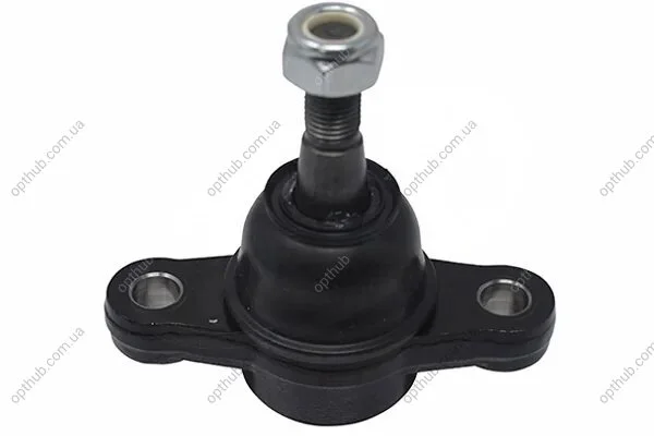 Опора шаровая HYUNDAI NF SONATA (пр-во) C.I.U 555 SBK8102 (фото 1)