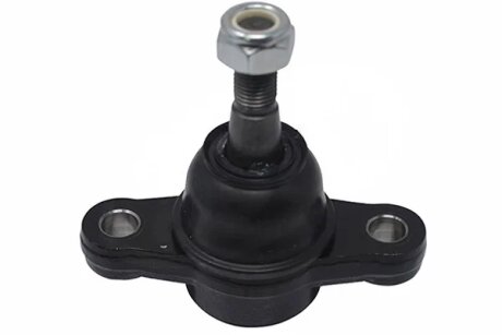 Опора кульова HYUNDAI NF SONATA C.I.U 555 SBK8102