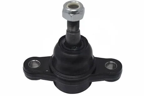 Опора шаровая HYUNDAI NF SONATA (пр-во) C.I.U 555 SBK8102