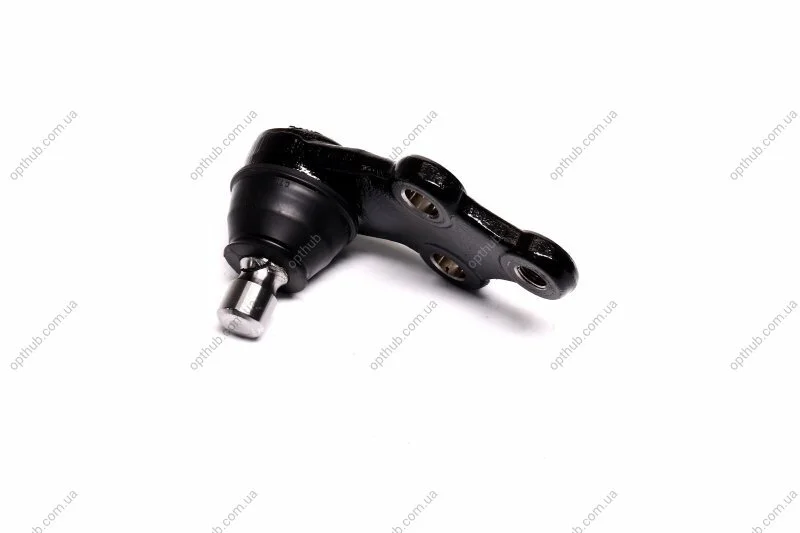 Опора шаровая HYUNDAI YF SONATA TUCSON IX 09-10 08- LOW (пр-во) C.I.U 555 SBK8122 (фото 1)