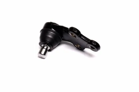 Опора шаровая HYUNDAI YF SONATA TUCSON IX 09-10 08- LOW (пр-во) C.I.U 555 SBK8122