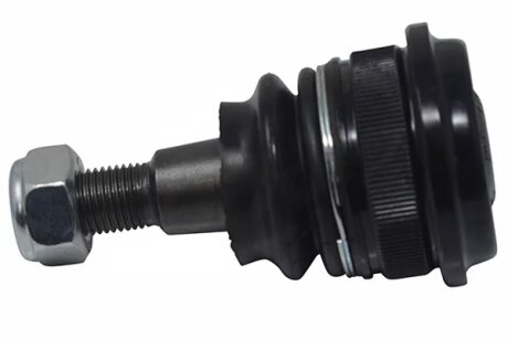 Опора кульова HYUNDAI SOLARIS C.I.U 555 SBK8142