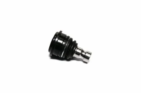 Опора шаровая HYUNDAI TRAJET (пр-во) 555 SBK8442