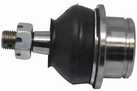 Опора кульова NISSAN Pathfinder R51/Navara D40 05 - верхн. (Японія) 555 SB-N281