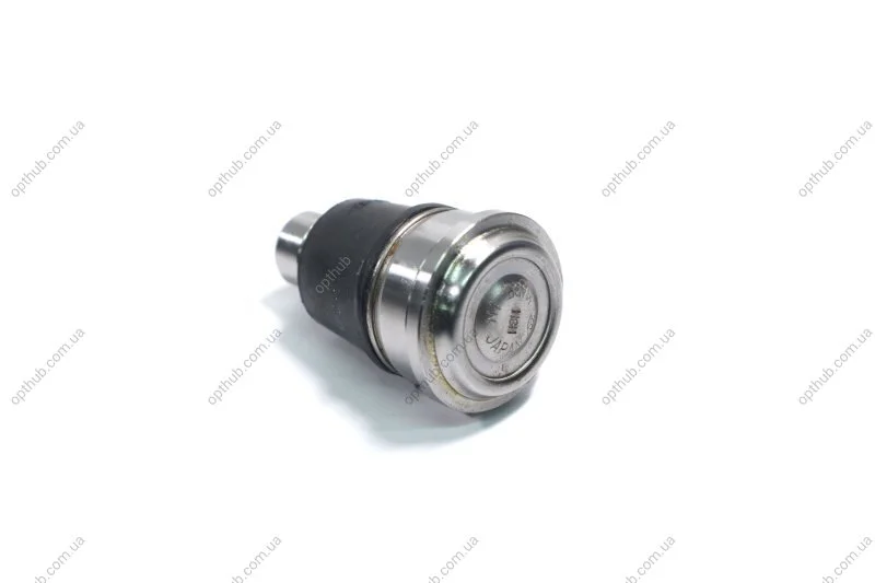 Опора кульова NISSAN NOTE 12- (вир-во) 555 SBN332 (фото 1)