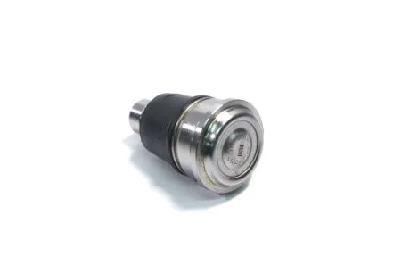 Опора кульова NISSAN NOTE 12- (вир-во) 555 SBN332