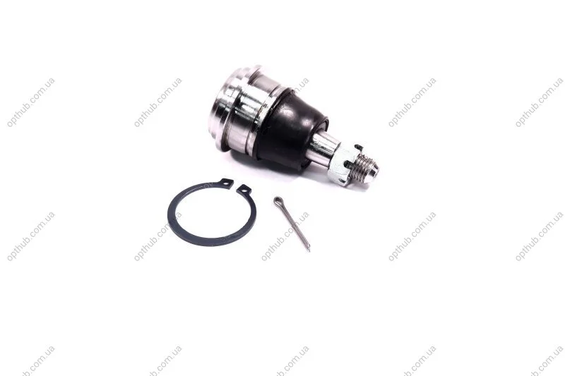Опора шаровая верх. NISSAN ARMADA R L 04- (пр-во) SBN441 C.I.U 555 SB-N441 (фото 1)