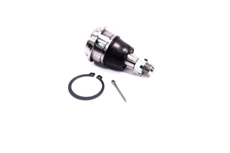 Опора шаровая верх. NISSAN ARMADA R L 04- (пр-во) SBN441 C.I.U 555 SB-N441