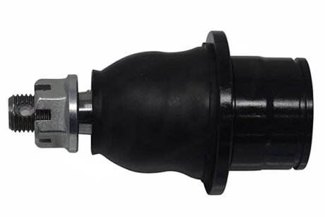 Опора шаровая 555 SB-N522