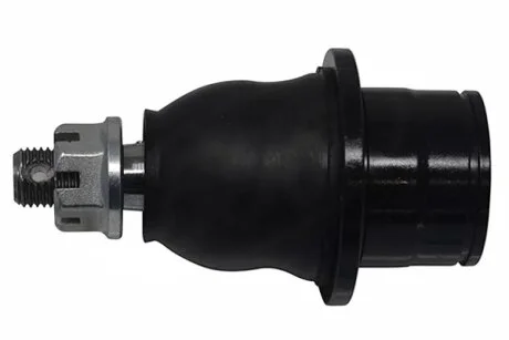 Опора кульова 555 SB-N522