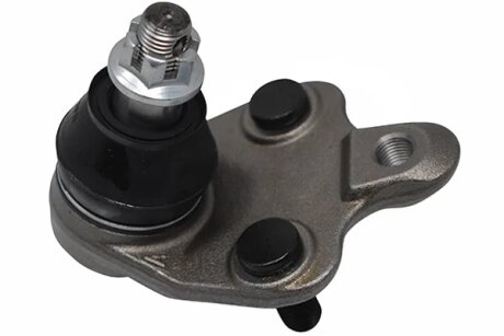 Опора кульова TOYOTA Avensis ADT251 03-06 нижній L/R (Японія) 555 SBT054