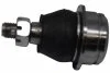 Опора шаровая DAIHATSU TERIOS J200E LOW (пр-во Япония) C.I.U 555 SBT082 (фото 1)