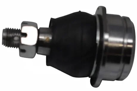 Опора шаровая DAIHATSU TERIOS J200E LOW (пр-во Япония) C.I.U 555 SBT082