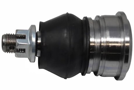 Опора кульова TOYOTA Noah/Voxy 2/4WD AZR60/AZR65 01- low (Японія) 555 SBT112