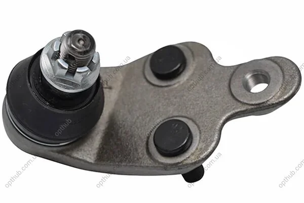 Опора кульова TOYOTA CAMRY V40 передн. вісь, нижня. лів. (вир-во Японія) C.I.U 555 SBT172L (фото 1)