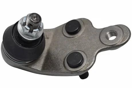 Опора шаровая TOYOTA CAMRY V40 передн. ось, нижн. лев. (пр-во Япония) C.I.U 555 SBT172L
