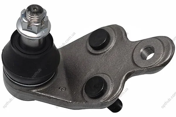 Опора кульова TOYOTA CAMRY V40 передн. вісь, нижня. прав. (вир-во Японія) C.I.U 555 SBT172R (фото 1)