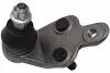 Опора кульова TOYOTA CAMRY V40 передн. вісь, нижня. прав. (вир-во Японія) C.I.U 555 SBT172R (фото 1)