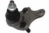 Опора шаровая TOYOTA RAV 4 (пр-во) C.I.U 555 SBT222 (фото 1)