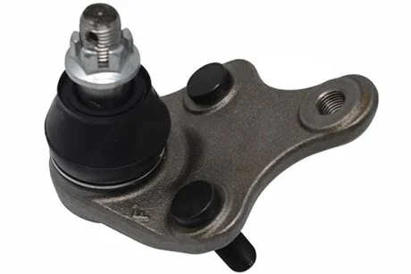 Опора шаровая TOYOTA RAV 4 (пр-во) C.I.U 555 SBT222
