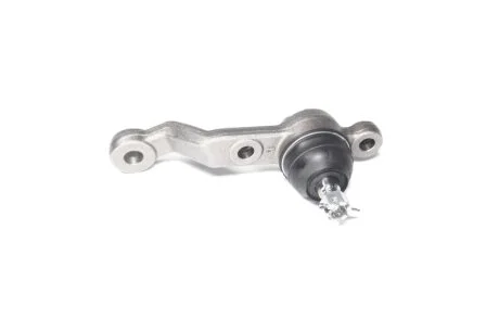 Опора шаровая LEXUS GS300/TOYOTA CROWN 555 SB-T286R