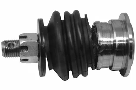 Опора шаровая TOYOTA (пр-во) C.I.U 555 SBT291