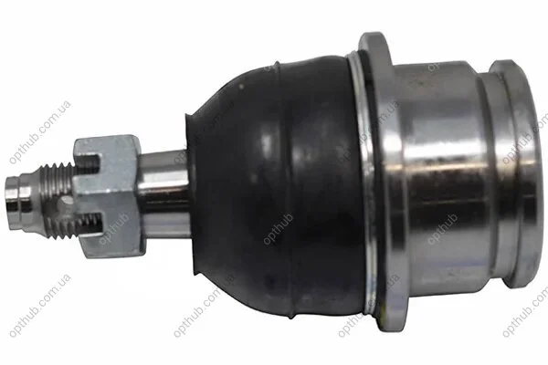 Опора шаровая TOYOTA LAND CRUISER PRADO #150, LE 09- (пр-во Япония) C.I.U 555 SBT402 (фото 1)