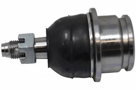 Опора кульова TOYOTA LAND CRUISER PRADO #150, LE 09 (Японія) C.I.U 555 SBT402