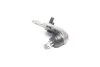 Опора кульова TOYOTA HIGHLANDER GSU4 VENZA LEXUS RX 07-13 LOW L (вир-во) 555 SBT432L (фото 1)