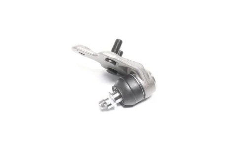 Опора шаровая TOYOTA HIGHLANDER GSU4 VENZA LEXUS RX 07-13 LOW L (пр-во) 555 SBT432L