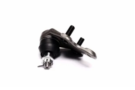 Опора шаровая TOYOTA HIGHLANDER GSU4 VENZA LEXUS RX 07-13 LOW R (пр-во) C.I.U 555 SBT432R