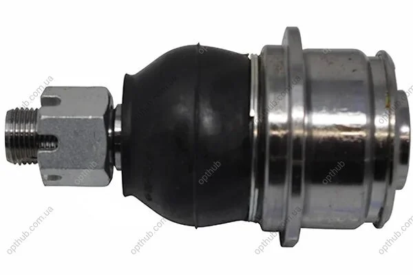 Опора шаровая TOYOTA LAND Cruiser UZJ200 07-, Sequoia UCK60 08- LOW R/L (пр-во Япония) C.I.U 555 SBT502 (фото 1)