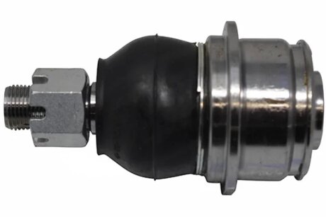 Опора кульова TOYOTA LAND Cruiser UZJ200 07-, Sequoia UCK60 08- LOW R/L (Японія) C.I.U 555 SBT502