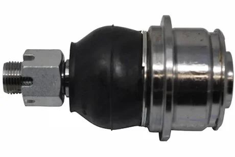 Опора шаровая TOYOTA LAND Cruiser UZJ200 07-, Sequoia UCK60 08- LOW R/L (пр-во Япония) C.I.U 555 SBT502