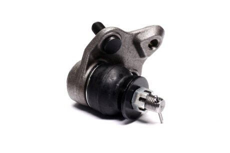Опора кульова TOYOTA PRIUS ZVW30 09-, CT200H(LEXUS) ZWA10 10- LOW 555 SBT522