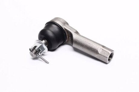 Наконечник рул.тяги MAZDA MPV,MX-6,PREMACY,XEDOS6,323 BJ,626 GD/GE/GF/GV 91- (Японія) 555 SE1591